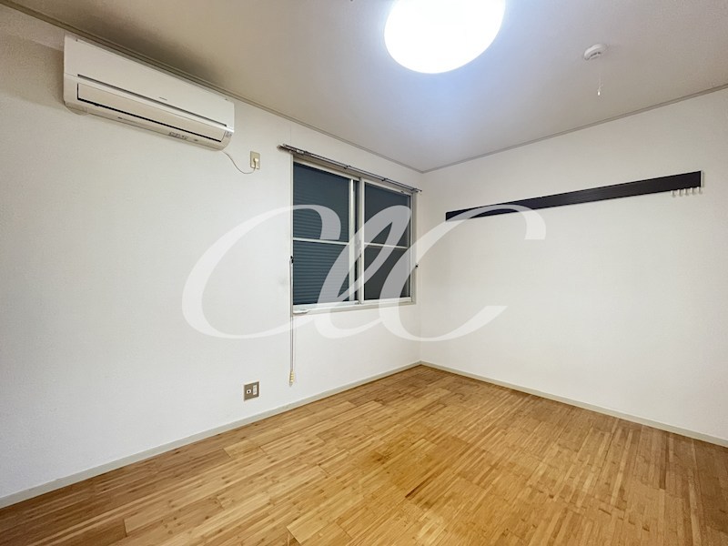 グリーンハイツ その他8