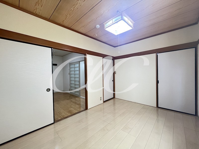 グリーンハイツ その他9