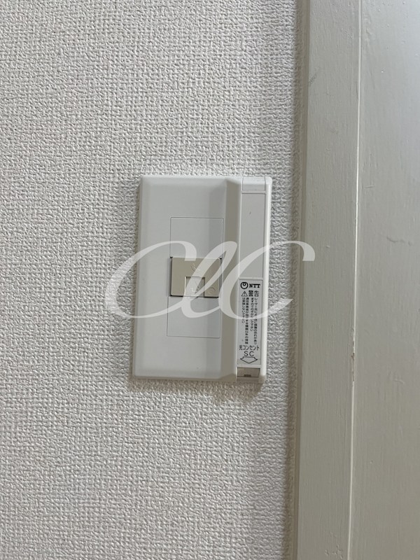 グリーンハイツ その他10