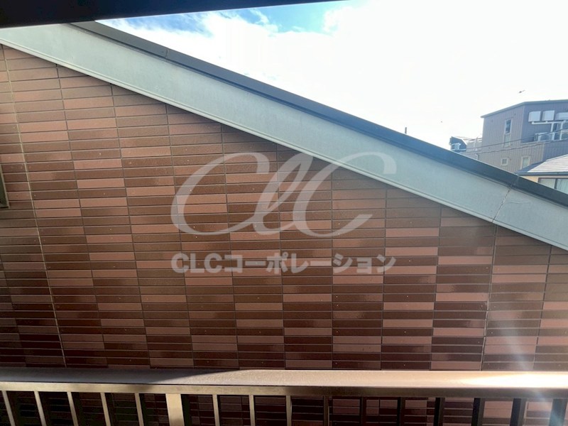 柘植ビル その他5