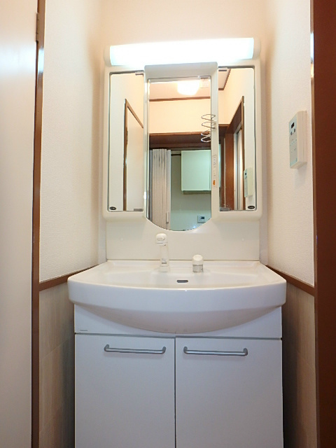 メゾン東小岩Ⅱ その他1