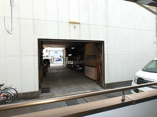 メゾン東小岩Ⅱ その他3