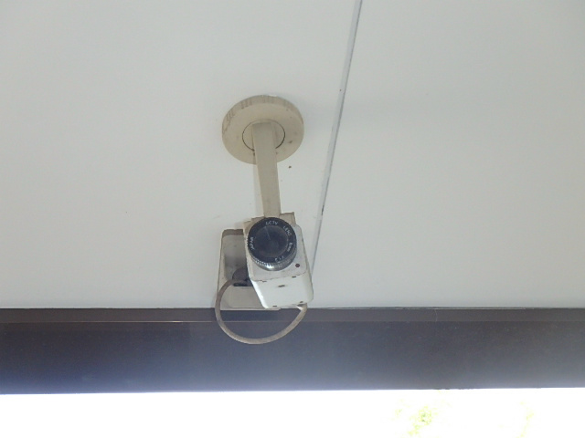 メゾン東小岩Ⅱ その他5