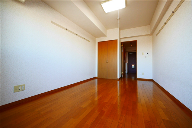 きららべが その他1