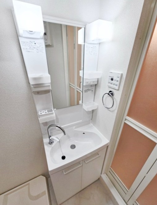 b&amp;rsquo;CASA KOIWA 2nd その他6