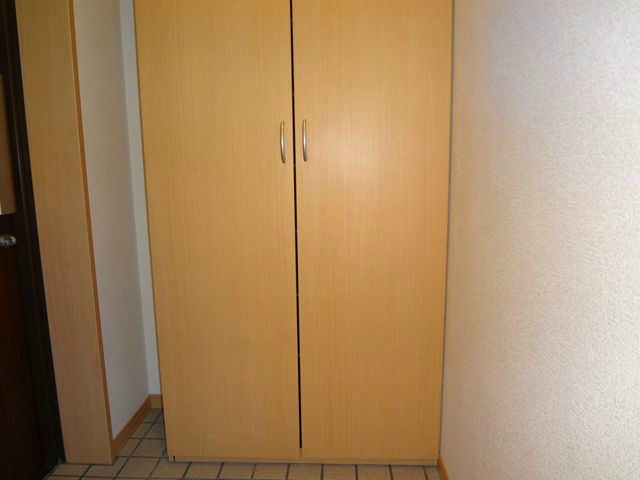 アベニール高砂  その他3