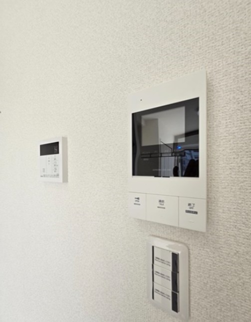 b&amp;rsquo;CASA KOIWA 2nd その他7