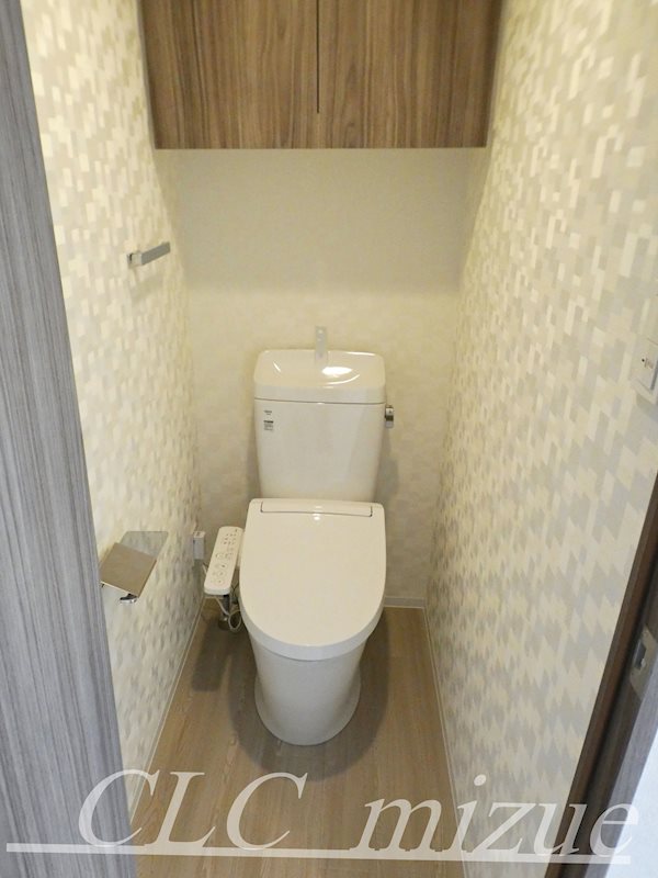 S-RESIDENCE瑞江 その他1