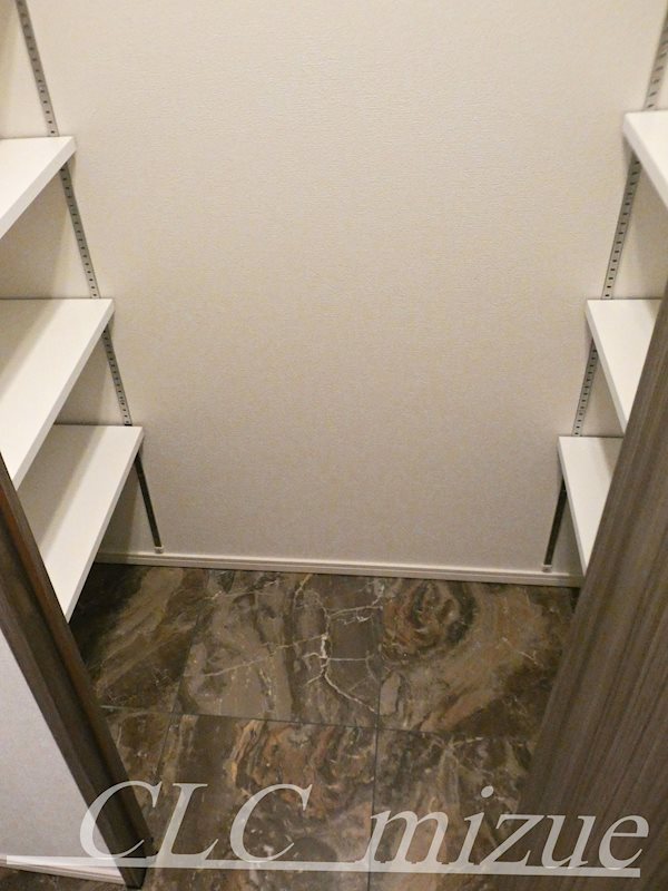 S-RESIDENCE瑞江 その他8