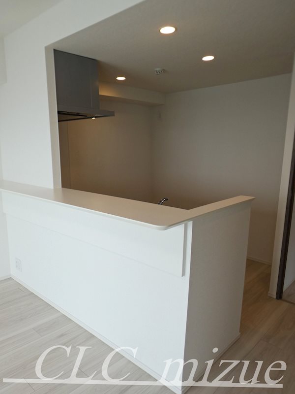 S-RESIDENCE瑞江 その他17