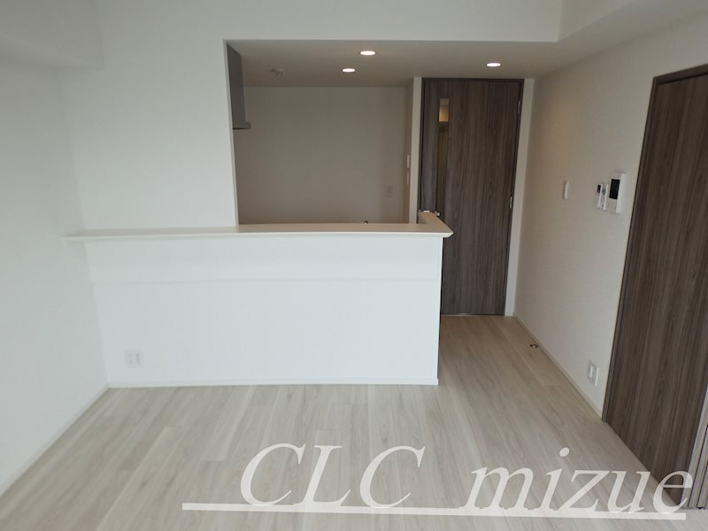 S-RESIDENCE瑞江 その他19