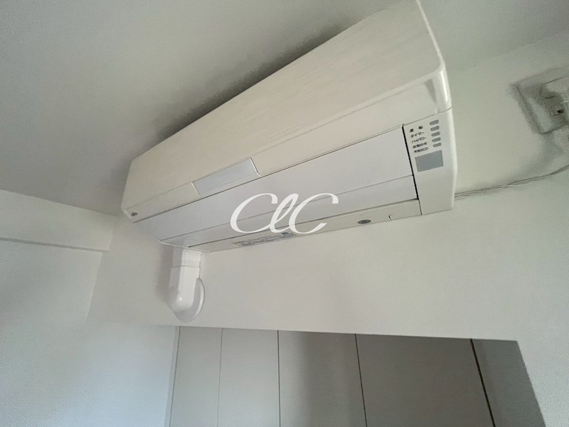 アルファグランデ篠崎弐番街 その他2