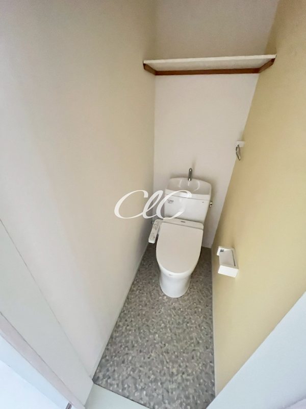 トラム その他5