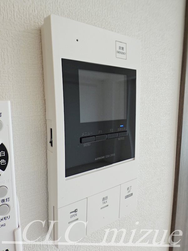 S-RESIDENCE瑞江 その他4