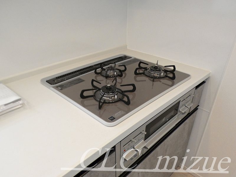 S-RESIDENCE瑞江 その他16