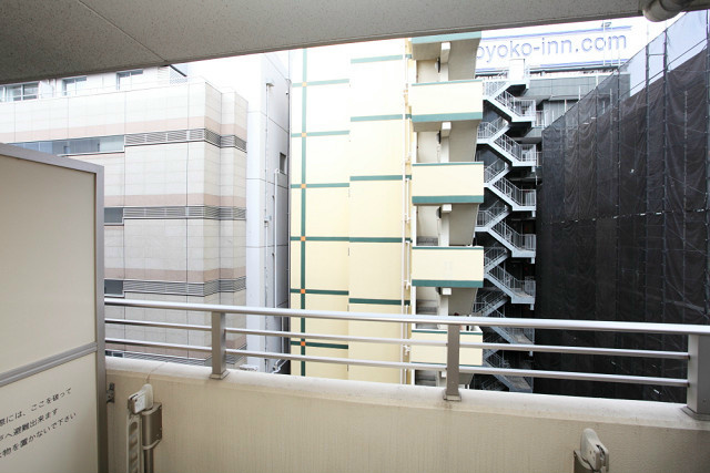 日本橋ファーストレジデンス その他7