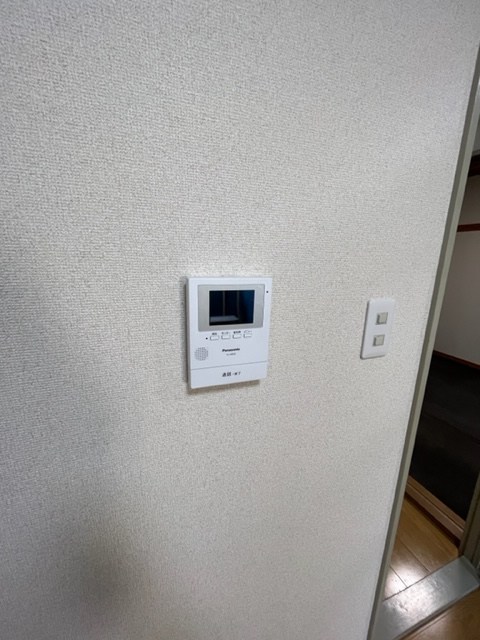 コーポラスロイヤル その他5