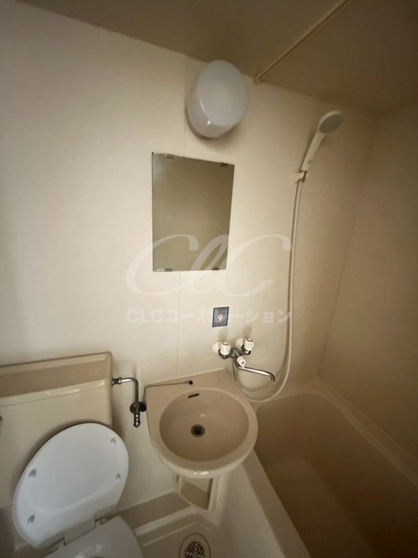 柘植ビル その他2