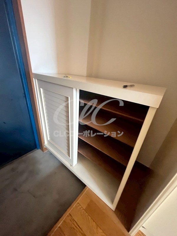 柘植ビル その他9