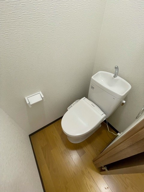 第３アサヒハイツ その他4