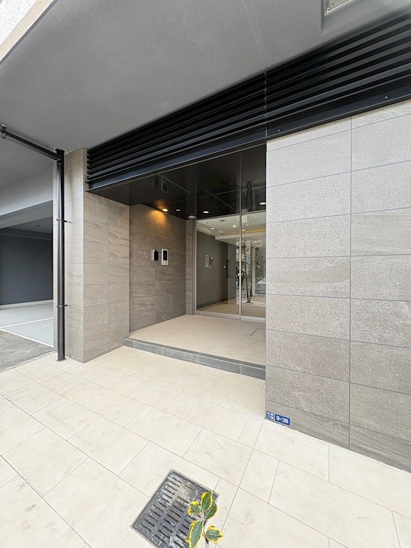 Alivis浦安 その他12