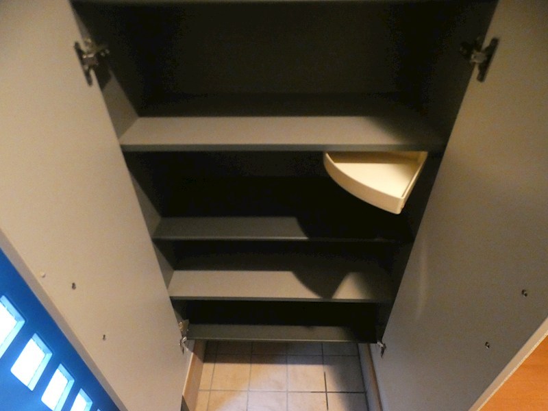 Ｐｌａｉｓｉｒ　Ｏｈｎｕｋｉ その他1