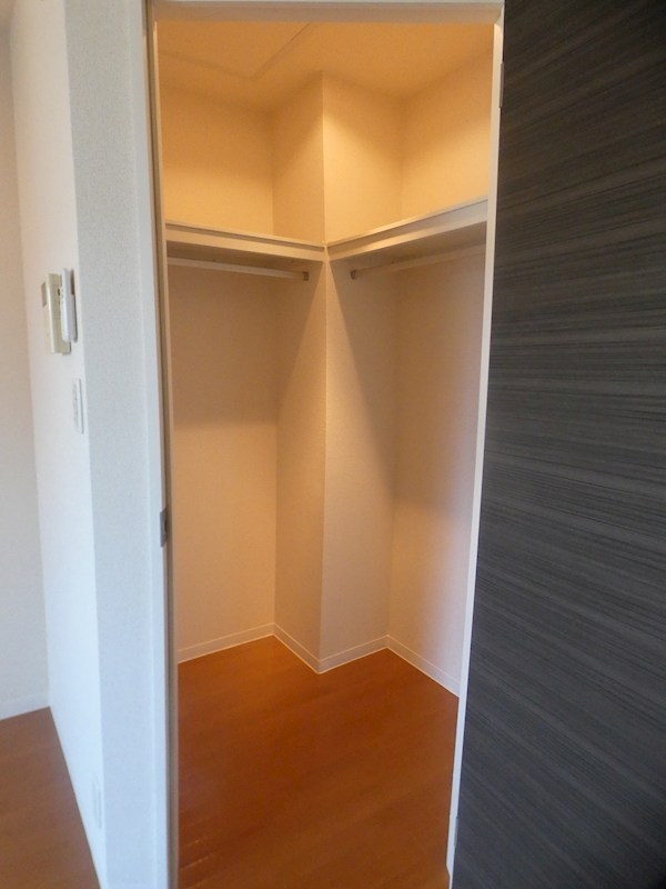 Ｐｌａｉｓｉｒ　Ｏｈｎｕｋｉ その他2