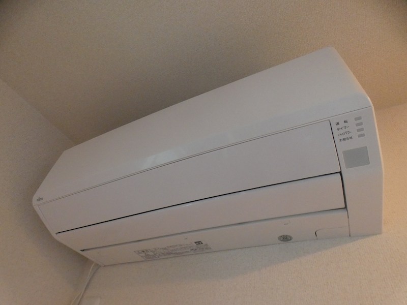 Ｐｌａｉｓｉｒ　Ｏｈｎｕｋｉ その他3