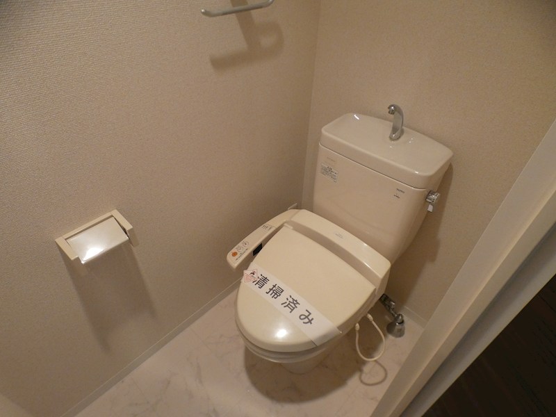 Ｐｌａｉｓｉｒ　Ｏｈｎｕｋｉ その他4