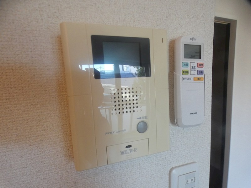 Ｐｌａｉｓｉｒ　Ｏｈｎｕｋｉ その他6