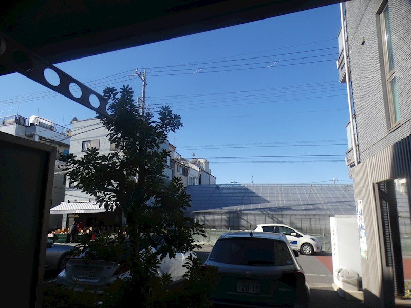 Ｐｌａｉｓｉｒ　Ｏｈｎｕｋｉ その他7