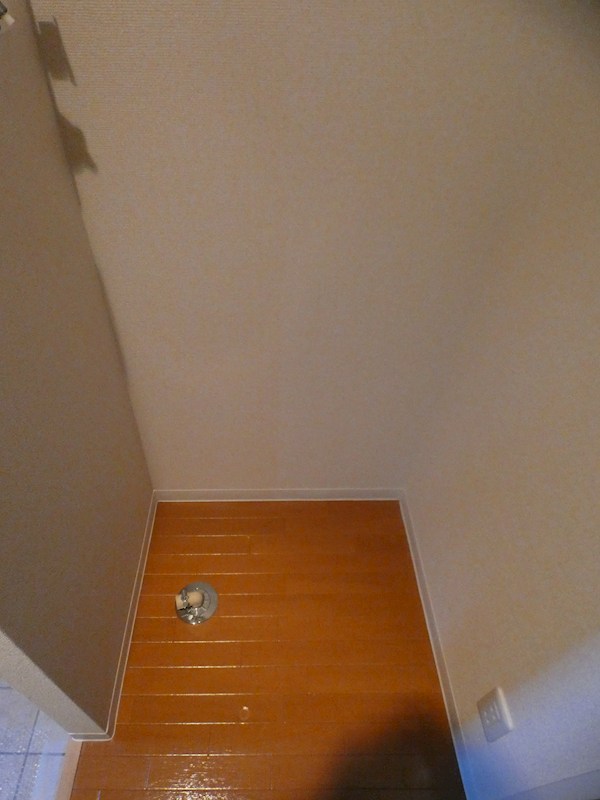 Ｐｌａｉｓｉｒ　Ｏｈｎｕｋｉ その他9