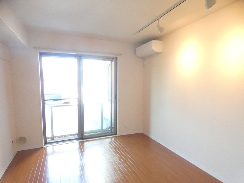 Ｐｌａｉｓｉｒ　Ｏｈｎｕｋｉ リビング