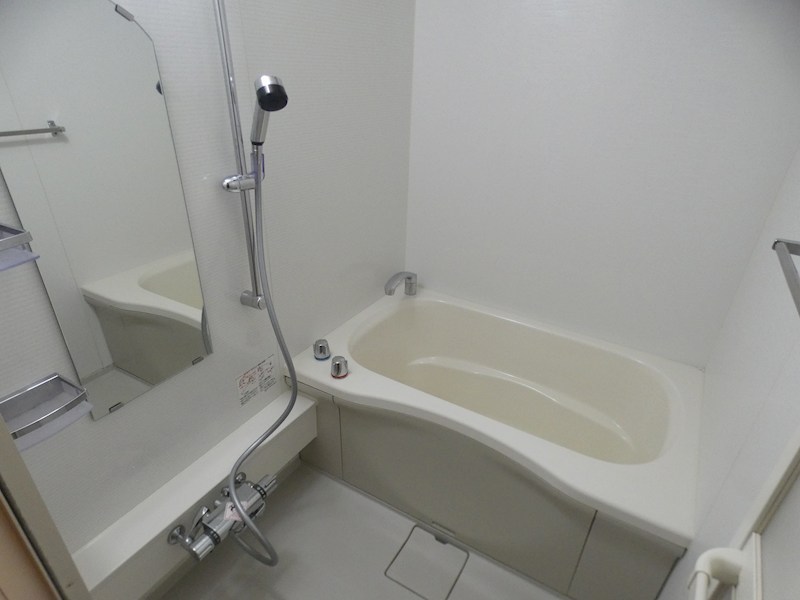 Ｐｌａｉｓｉｒ　Ｏｈｎｕｋｉ 風呂画像