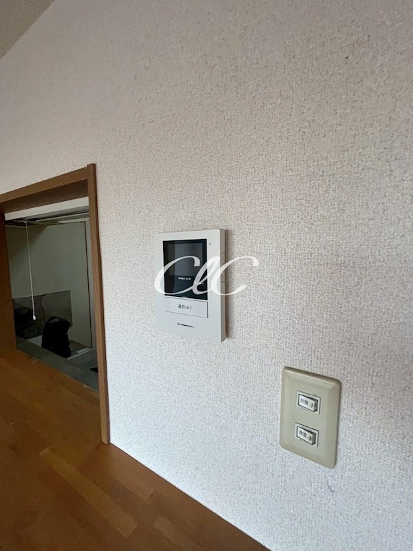 リヴィエール その他4