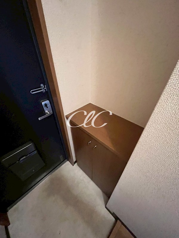 リヴィエール その他10
