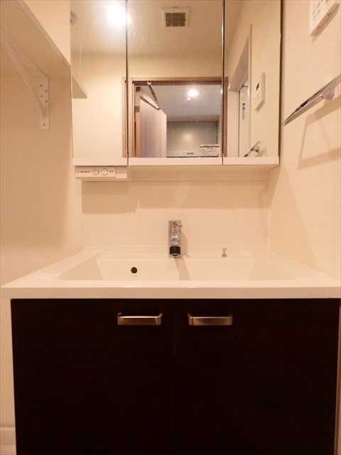 セフィーロ南千住   その他3