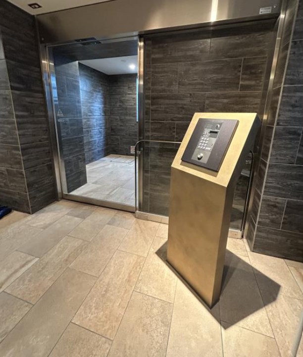 セフィーロ南千住   その他9