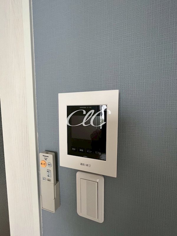 トラム その他2