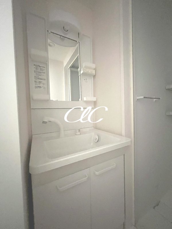 トラム その他4