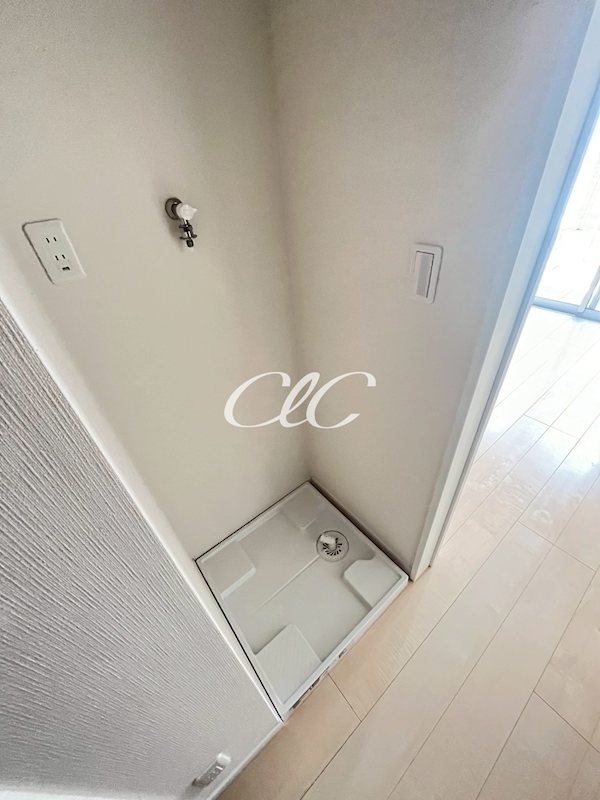 トラム その他8