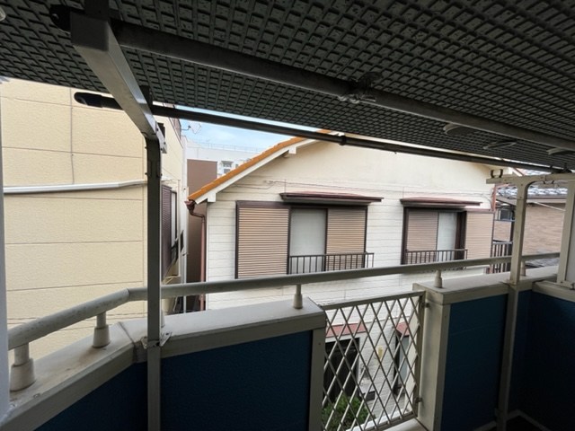 コーポラスロイヤル その他3