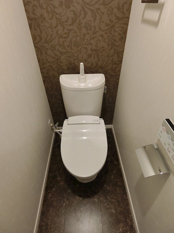 アリカ向島  その他2