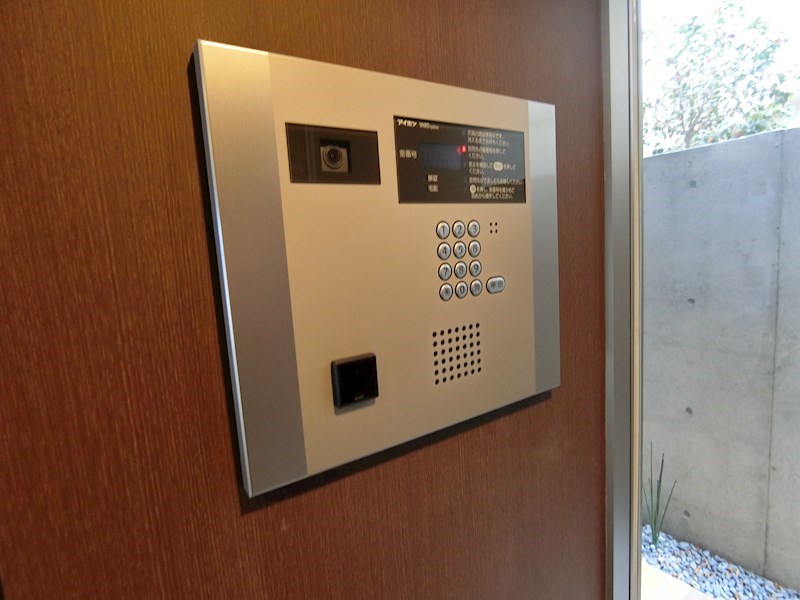 アリカ向島  その他5