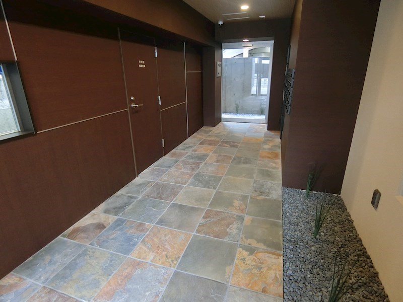 アリカ向島  その他6