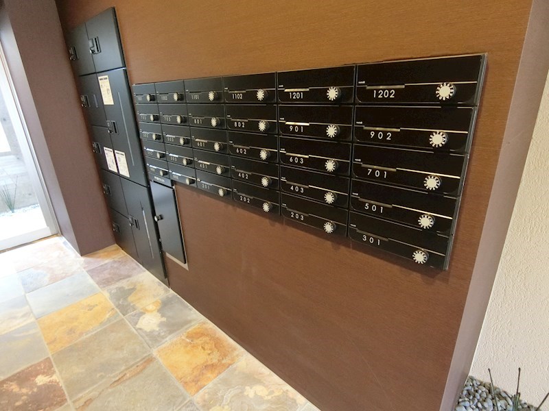 アリカ向島  その他7