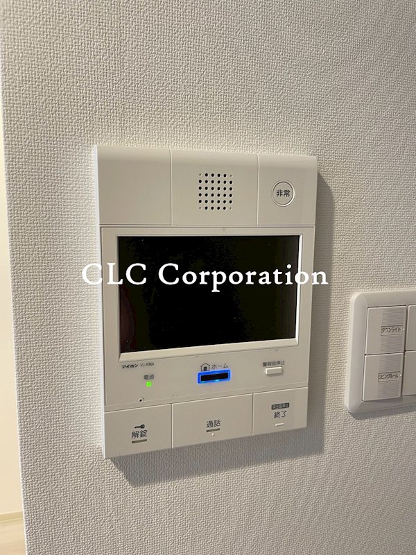 グランカーサ清澄白河  その他1