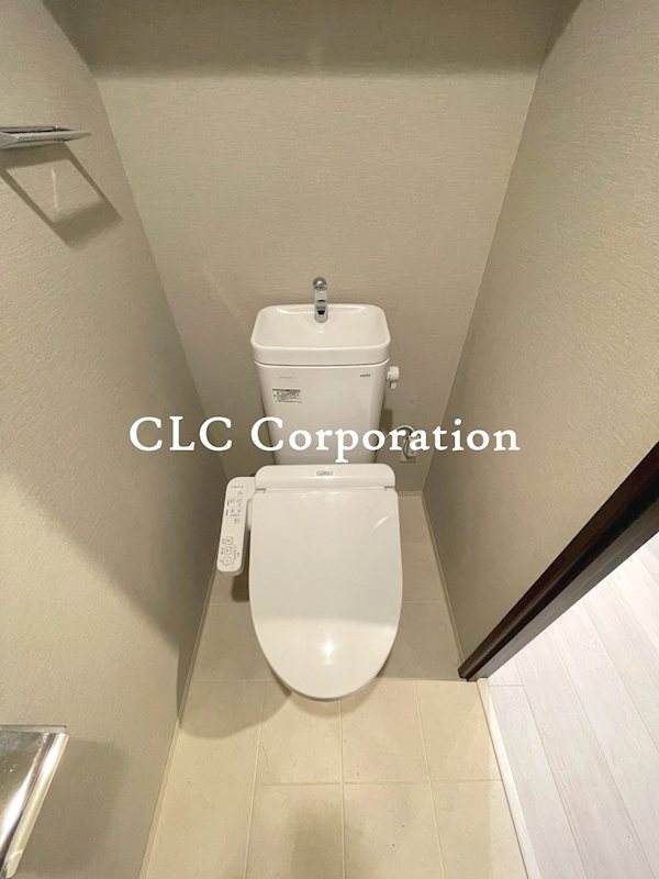 グランカーサ清澄白河  その他4