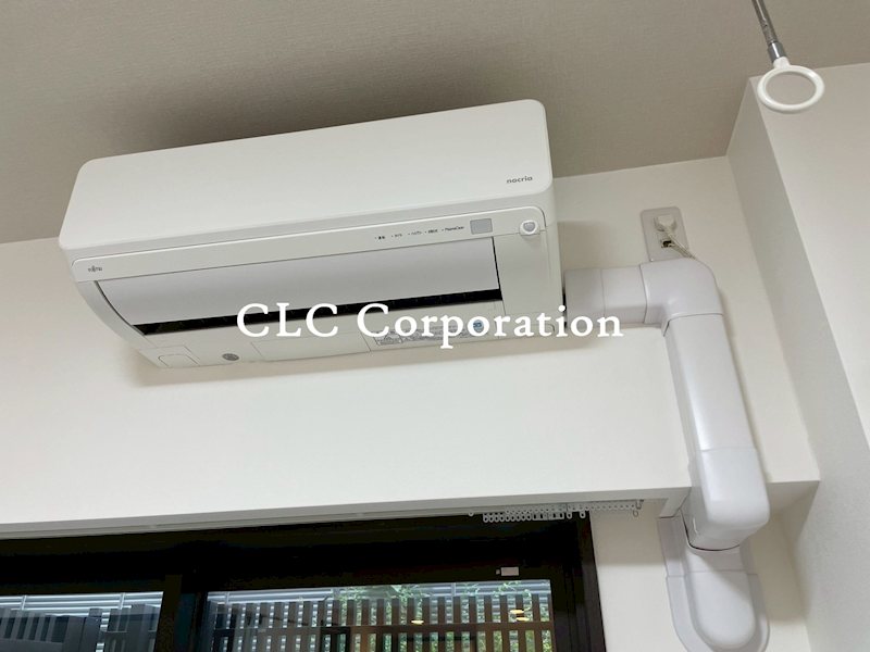 グランカーサ清澄白河  その他6