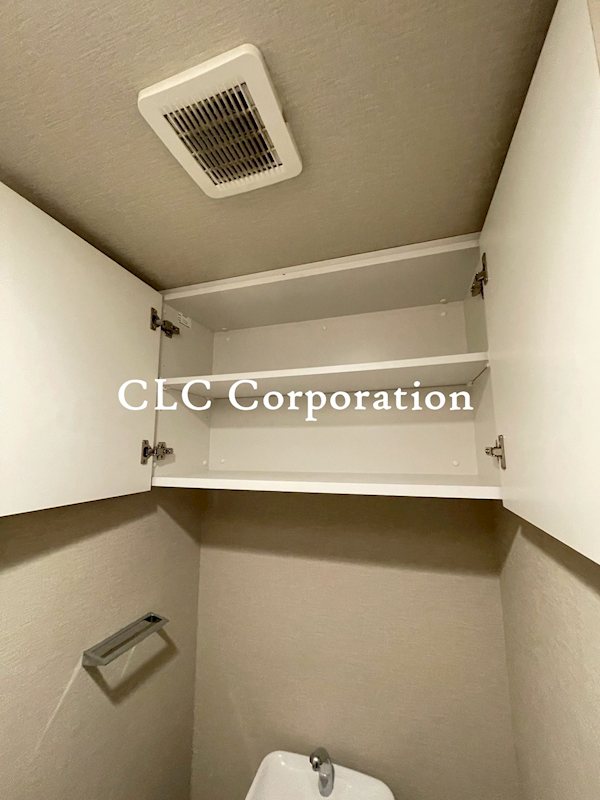 グランカーサ清澄白河  その他10